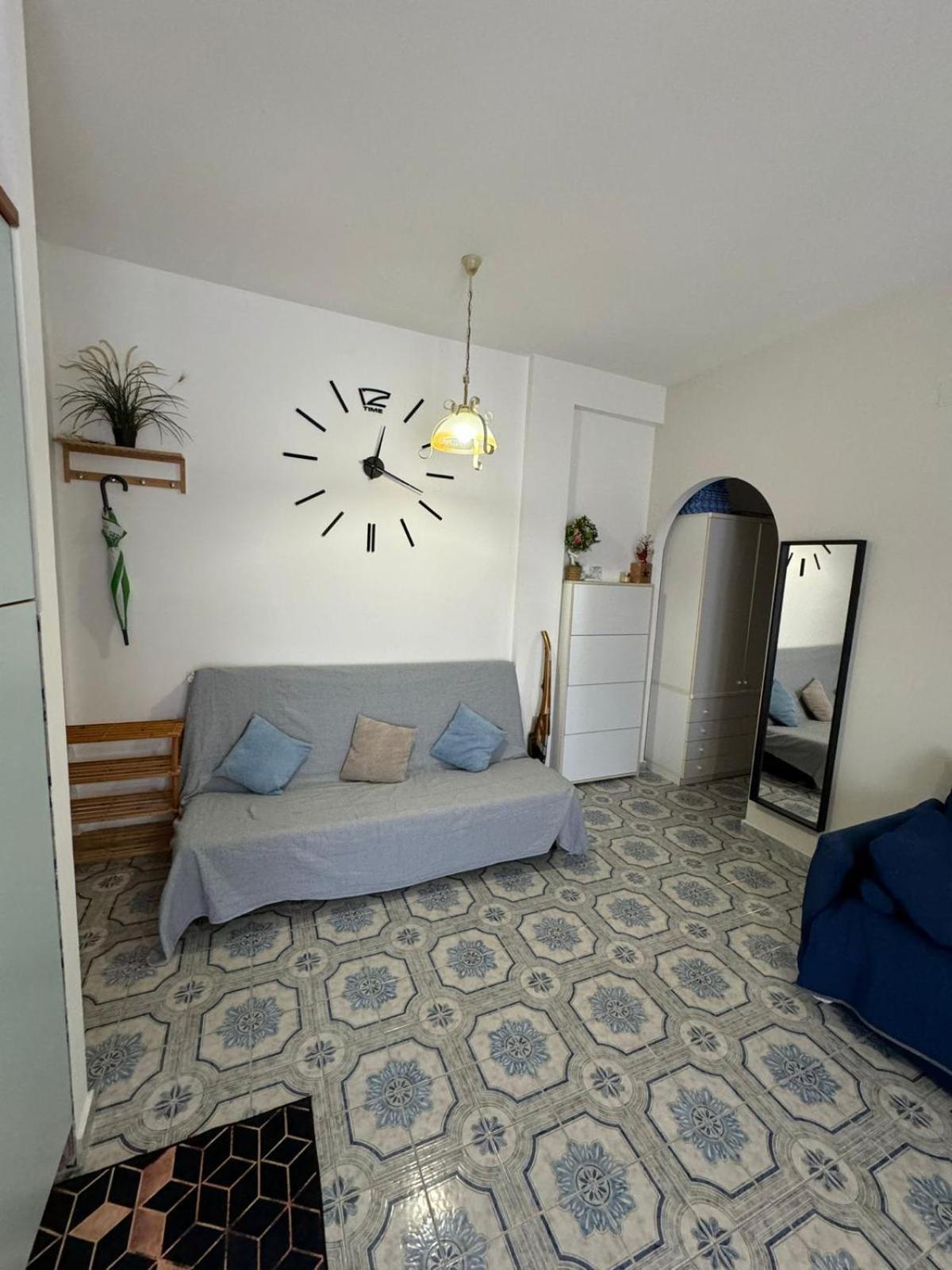 Primavera Apartment *